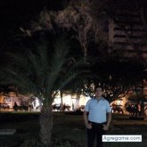 Foto de perfil de guzmangarcia9902