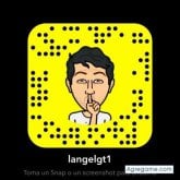Foto de perfil de Joderlam