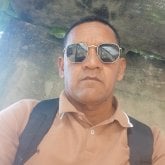jhonbarrios70331