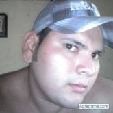 Foto de perfil de dkano