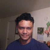 Travajador. Busco mujeres. Soy muy