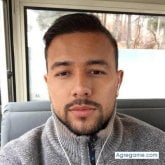 Encuentra Hombres solteros en Santa Monica
