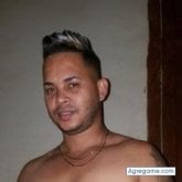 Adrian Viera