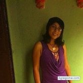 Foto de perfil de lenis20