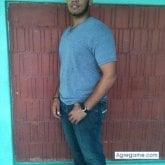 Foto de perfil de dari1501