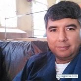 Foto de perfil de marcelodeglew