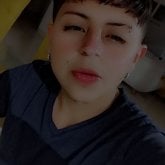 Foto de perfil de CamiiLo20