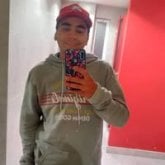 Conocer chicas salir a tomar algo.