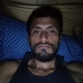 ernestoespinoza66915
