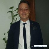 Cuadrabernal chico soltero en Las Cabezas De San Juan