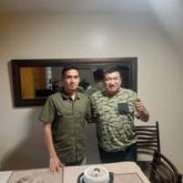 joseguerrero6558