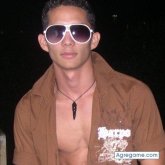 Foto de perfil de ReyDuarte