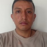 darwinmauricio92096