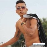 Foto de perfil de jhoanweq32