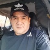 Foto de perfil de elkerrvc
