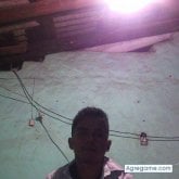 Foto de perfil de armandoaaviirree