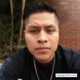 Ludin Juarez
