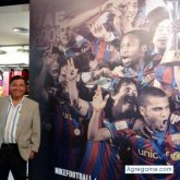 rafaelromantico chico divorciado en Barcelona