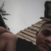 Foto de perfil de fabiancalle