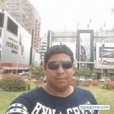 Foto de perfil de fabiangonzalez9694