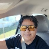 Mujeres solteras en South Ogden