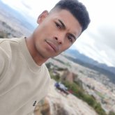 Alex