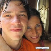 robinsonquintero5530 chico soltero en Ocaña