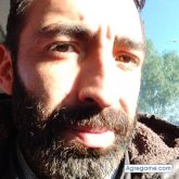 marcorangel8766 chico soltero en Los Cabos