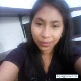 Chatear con estefyzamora de Jalpatagua