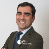 Foto de perfil de Juliolesias