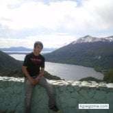 Foto de perfil de alexis02