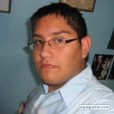 Foto de perfil de luisgerardogonzalez