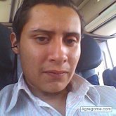 Foto de perfil de antoniogro0521