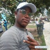Foto de perfil de alejandroparra4082