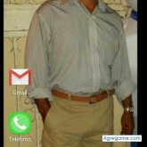 tuparejaideal1564 chico soltero en Panamá