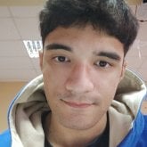 Busco alguna chica para pasarla bien.