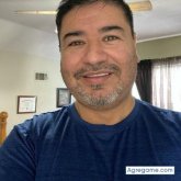 EUA50 chico soltero en Houston