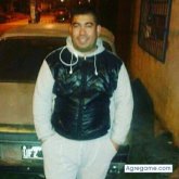 Foto de perfil de 1126526817pelu