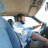 Busco conocer gente. Mujeres