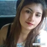 Mujeres solteras en Chepen