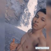 Mi propio jefe. Busco ligar. Personas de