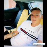 lelisbecerra chico soltero en Chiclayo