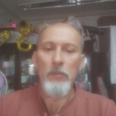 Jose052264 chico divorciado en Surquillo