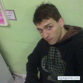 Foto de perfil de spalwski