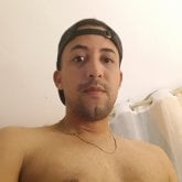 jordantoribio