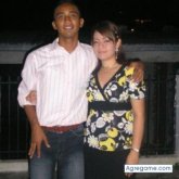 Chatear con walaco de Panamá Ciudad
