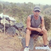 Chatear con jeremydr1071 de San Isidro De Abona