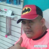 Chatear con rolandolema2405 de Pascuales