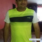 eduardoacosta4658