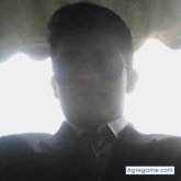 Foto de perfil de Edward999